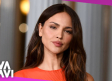 Eiza González se une al 'Trend' de la canción de Justin Bieber