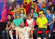 Buenas Noches Don Fematt - 31 de agosto del 2025