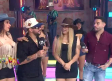 ¿Regresan Dulce, Nataly, Jerry y Meme a Pantallazo?