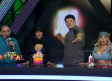 Es Show - 01 de Agosto del 2025