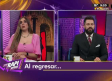 Las Rapiditas- 28 de Julio 2025