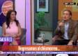Chismorreo - 29 de Julio del 2025