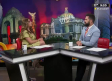 Las Rapiditas- 29 de Julio 2025