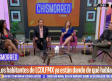 Chismorreo - 30 de Julio del 2025