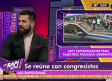 Las Rapiditas - 30 de Julio del 2025