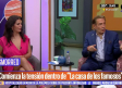 Chismorreo - 31 de Julio del 2025