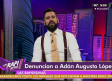 Las Rapiditas - 31 de Julio del 2025
