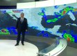 Pronóstico del tiempo para Monterrey, con Abimael Salas - 04 de agosto de 2025