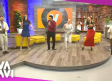 Vivalavi - 05 de agosto del 2025
