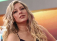 ¿Por su ruptura con 'Potro'? Nataly llega al hospital
