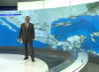 Pronóstico del tiempo para Monterrey, con Abimael Salas - 06 de agosto de 2025