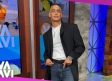 Adán Cruz, visita el programa de Vivalavi