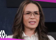 Yolanda Andrade rompe el silencio de su enfermedad