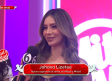 Johana entra llena de polémicas al reality