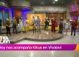 Vivalavi - 07 de agosto del 2025