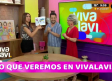 Vivalavi Mx - 07 de agosto del 2025