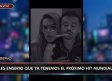 Ya hay 'hit mundial' del team Ninel Conde y Abelito