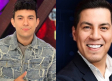 Comparan a Héctor Garza con Miguel Ángel Cantú