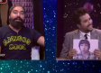 Le recuerdan sus inicios a Jacobo Wong