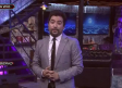 SNSerio - 07 de Agosto del 2025