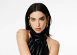 Dua Lipa se enoja con un fan