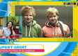 Ron Weasley participa en video musical de Ed Sheeran
