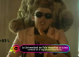 La música de Bad Bunny se convierte en materia en esta universidad
