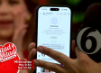 ¿Mentirosa? Exponen a participante de 'Mitad y Mitad'
