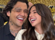 Ángela y Nodal revelaron detalles íntimos de su matrimonio en TikTok