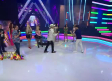 Es Show - 08 de Agosto del 2025