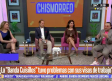 Chismorreo - 04 de Agosto del 2025