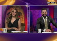 Las Rapiditas - 04 de Agosto del 2025