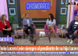 Chismorreo - 05 de Agosto del 2025