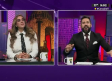 Las Rapiditas - 5 de Agosto del 2025