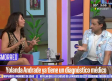 Chismorreo - 06 de Agosto del 2025