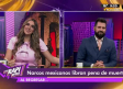 Las Rapiditas - 06 de Agosto del 2025