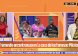 Chismorreo - 07 de Agosto del 2025