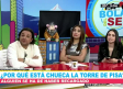 La Bola del 6 - 07 de Agosto del 2025