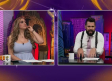 Las Rapiditas - 07 de Agosto del 2025