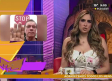 Las Rapiditas - 08 de Agosto del 2025