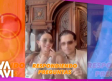 Ángela Aguilar y Christian Nodal suben video y reciben burlas