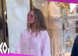 Jennifer López es rechazada en tienda Chanel