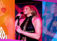 Jennifer López sufre bochornoso momento en show