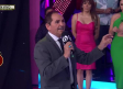 Chavana revela fraude a su nombre en redes sociales