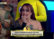 Elenco de 'Es Show' denuncia estafas con sus nombres