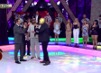 Fuerte pelea entre Sexy André y Silver King Jr