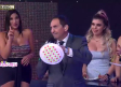 Es Show - 11 de agosto del 2025