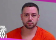 Pee Wee es arrestado por conducir alcoholizado