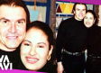 ¿Qué pasó entre Selena Quintanilla y el Cirujano Martínez?