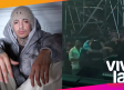 Natanael Cano rompe equipo de trabajo de DJ
